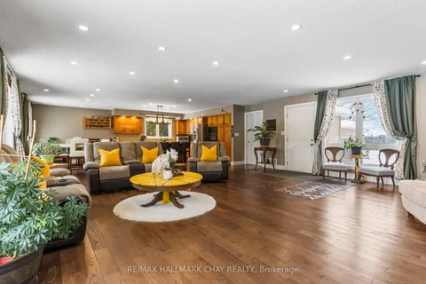 1075 3 Line, Oro-Medonte, ON L0L 2L0