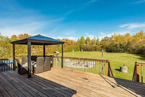 1075 3 Line, Oro-Medonte, ON L0L 2L0