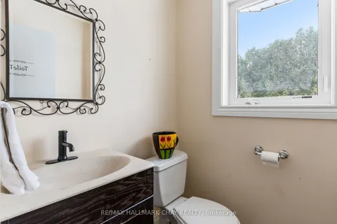 1075 3 Line, Oro-Medonte, ON L0L 2L0