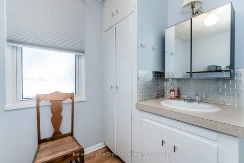 159 Concession Rd 3, Tiny, ON L0L 2T0