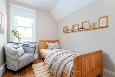 159 Concession Rd 3, Tiny, ON L0L 2T0