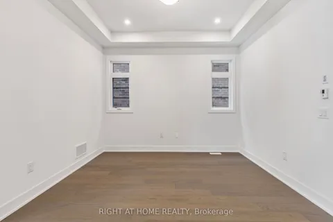 56 Calypso Avenue, Springwater, ON L0L 1Y3