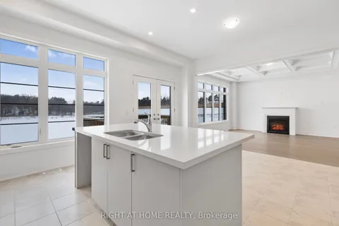 56 Calypso Avenue, Springwater, ON L0L 1Y3