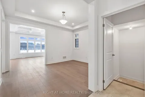56 Calypso Avenue, Springwater, ON L0L 1Y3