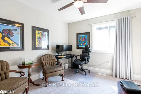 187 Findlay Drive, Collingwood, ON L9Y 0Z2
