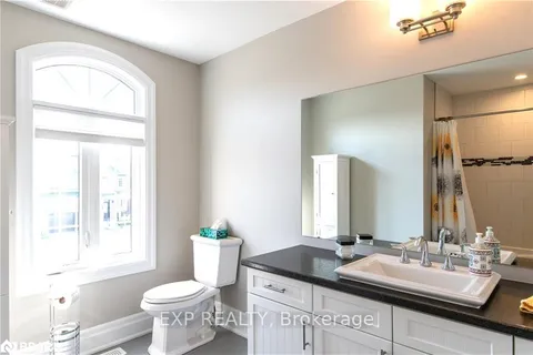 187 Findlay Drive, Collingwood, ON L9Y 0Z2