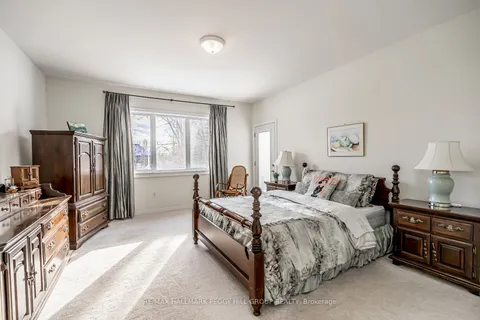 32 Basswood Circ, Oro-Medonte, ON L0L 2L0