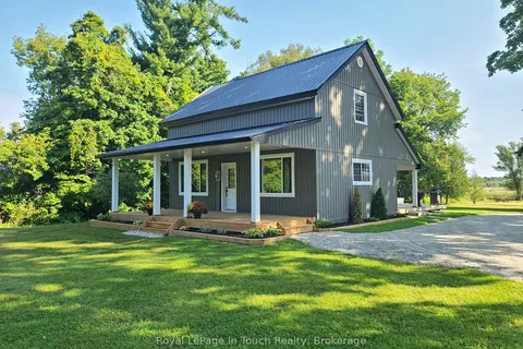 3010 MATCHEDASH Street, Severn, ON L0K 2C0