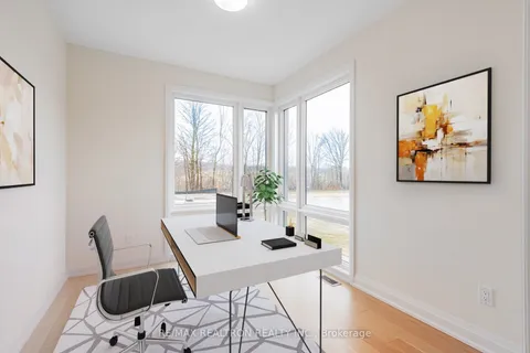 103 Calypso Avenue, Springwater, ON L9X 2C7
