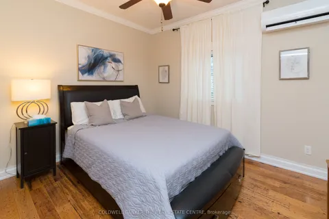 7304 Glen Ellen Drive, Ramara, ON L0K 2B0
