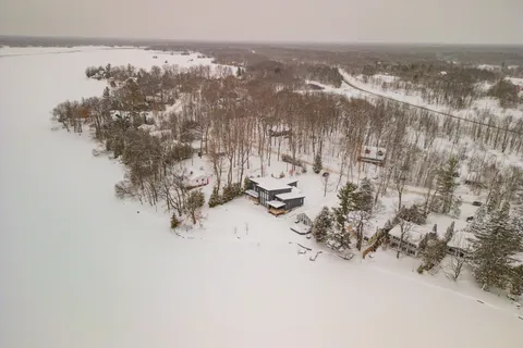 7304 Glen Ellen Drive, Ramara, ON L0K 2B0