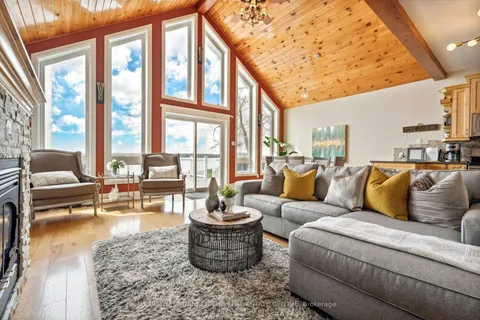 7304 Glen Ellen Drive, Ramara, ON L0K 2B0
