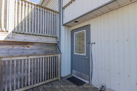 4201 Huronia Road, Severn, ON L3V 6H3