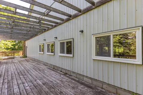 4201 Huronia Road, Severn, ON L3V 6H3