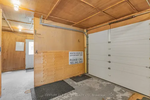 4201 Huronia Road, Severn, ON L3V 6H3