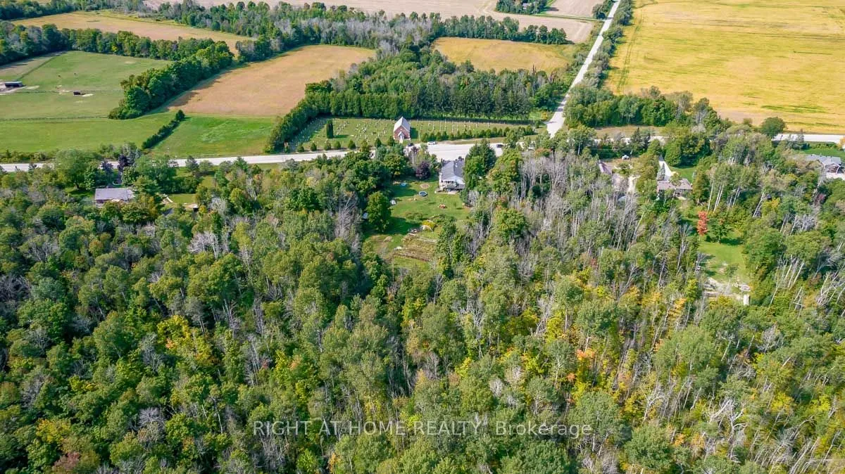 401 RIDGE Road, Oro-Medonte, ON L0L 2E0