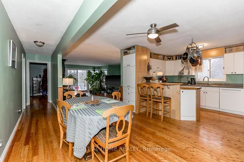 401 RIDGE Road, Oro-Medonte, ON L0L 2E0