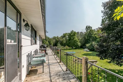 401 RIDGE Road, Oro-Medonte, ON L0L 2E0