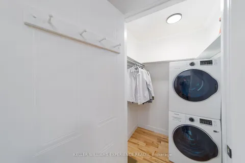 406 BIG BAY POINT Rd, Barrie, ON L4N 7P3