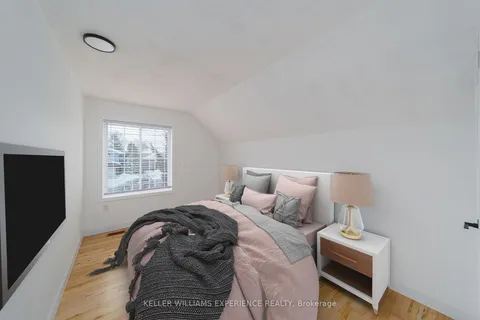 406 BIG BAY POINT Rd, Barrie, ON L4N 7P3