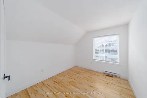 406 BIG BAY POINT Rd, Barrie, ON L4N 7P3