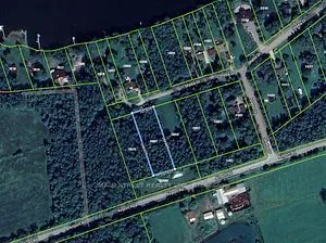 6087 Sheba Drive, Ramara, ON L3V 6H6