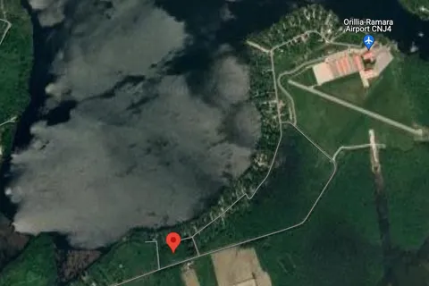 6087 Sheba Drive, Ramara, ON L3V 6H6