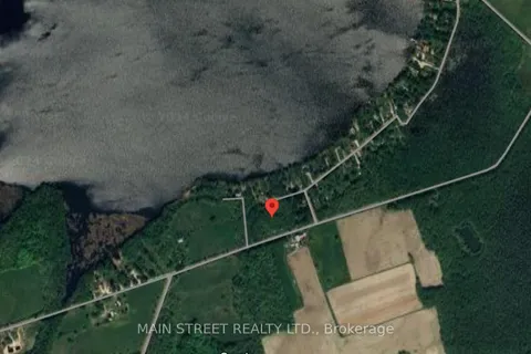 6087 Sheba Drive, Ramara, ON L3V 6H6