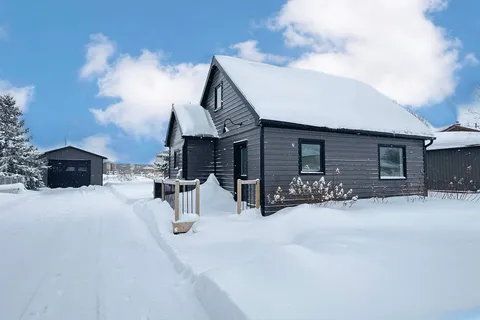 7455 County Road 91, Clearview, ON L0M 1S0