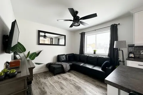 7455 County Road 91, Clearview, ON L0M 1S0