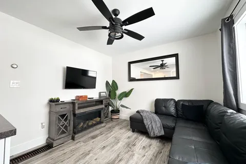 7455 County Road 91, Clearview, ON L0M 1S0