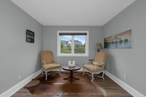 28 Thoroughbred Drive, Oro-Medonte, ON L0K 1E0