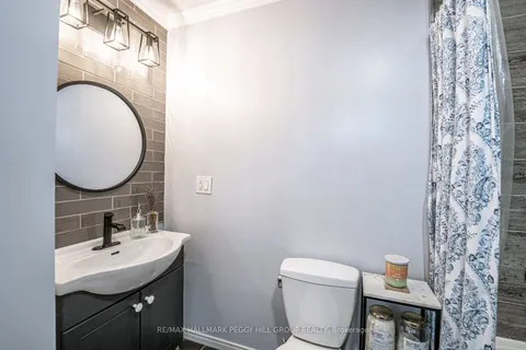 535 Algoma Ave, Tay, ON L0K 1R0