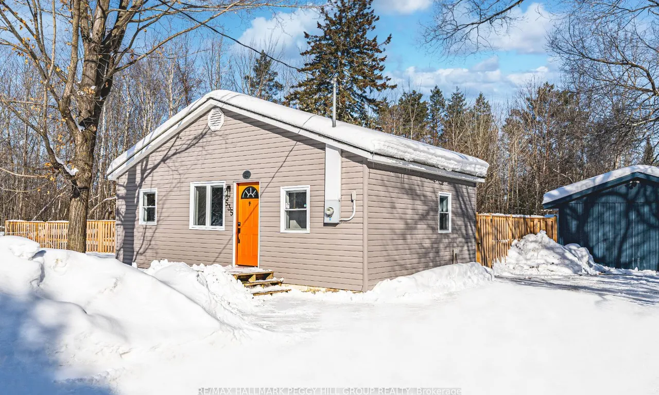535 Algoma Ave, Tay, ON L0K 1R0