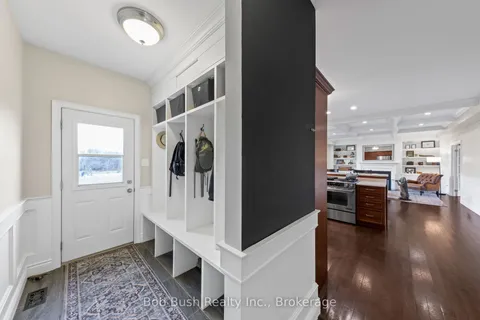 3 BRECHIN Crescent, Oro-Medonte, ON L0K 1N0