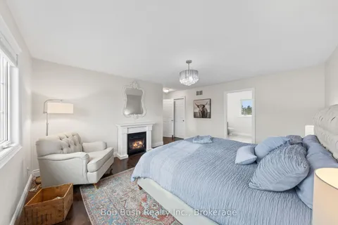 3 BRECHIN Crescent, Oro-Medonte, ON L0K 1N0