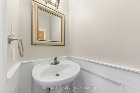 3 BRECHIN Crescent, Oro-Medonte, ON L0K 1N0