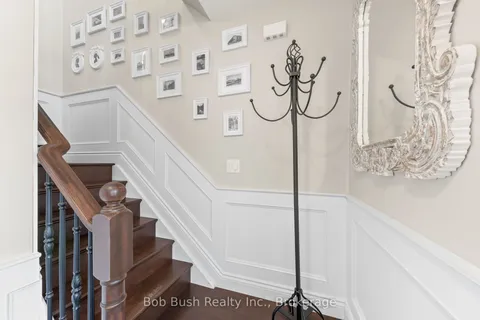3 BRECHIN Crescent, Oro-Medonte, ON L0K 1N0