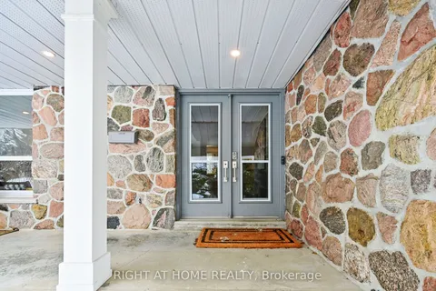 127 Puget Street, Barrie, ON L4M 4N6