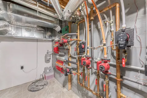 2978 Suntrac Drive, Ramara, ON L0K 1B0