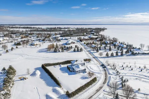 2978 Suntrac Drive, Ramara, ON L0K 1B0