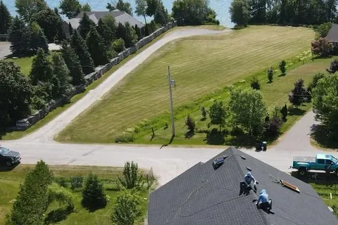 2978 Suntrac Drive, Ramara, ON L0K 1B0