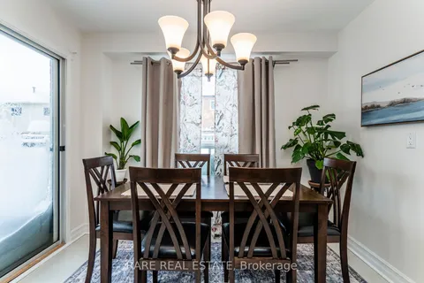 78 Hadden Cres, Barrie, ON L4M 6G7