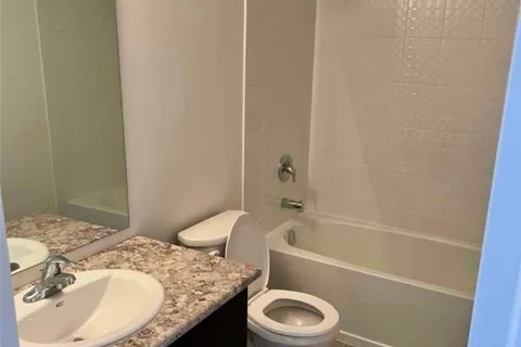 33 Bannister Road, Barrie, ON L9J 0L5