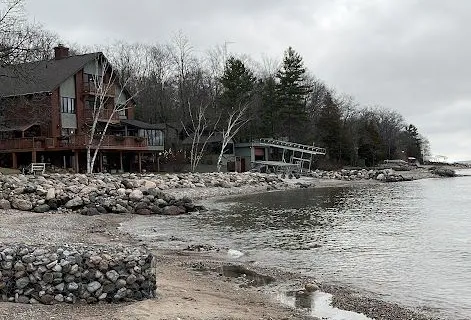 2 Ojibway Court, Tiny, ON L9M 0B5