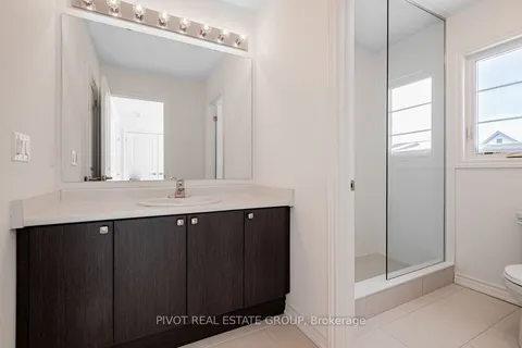54 Calypso Avenue, Springwater, ON L9X 2C7