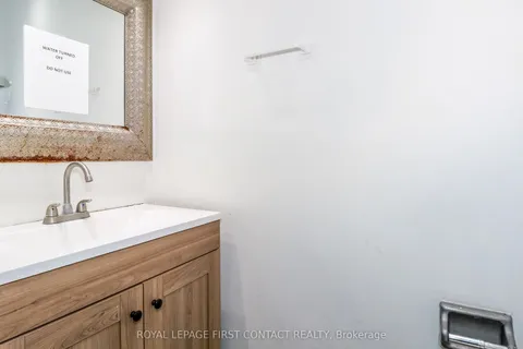 104 Brown Street, Barrie, ON L4N 7V6