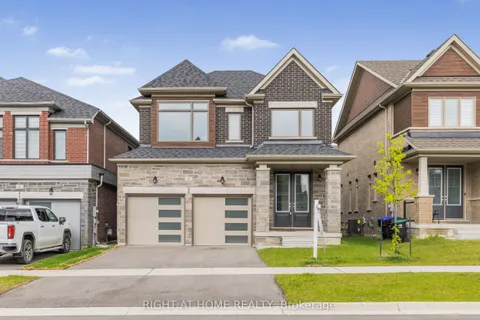 8 Daisy Street, Springwater, ON L9X 2C5