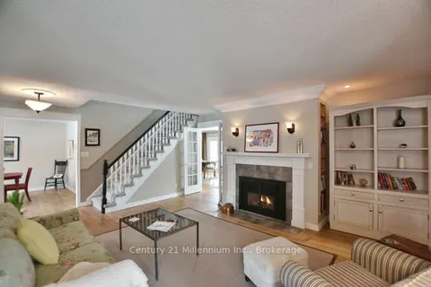 680 Mountain Road, Collingwood, ON L9Y 5G3