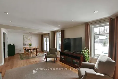 680 Mountain Road, Collingwood, ON L9Y 5G3